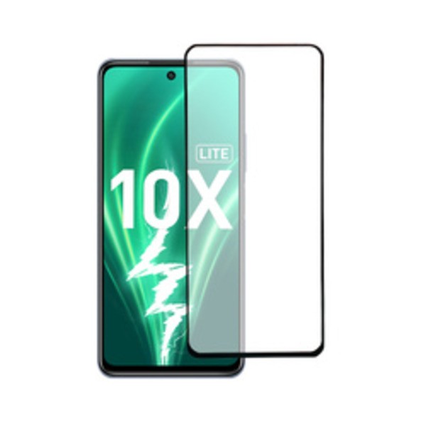 Защитное стекло Huawei Honor 10x Lite (2020) OG